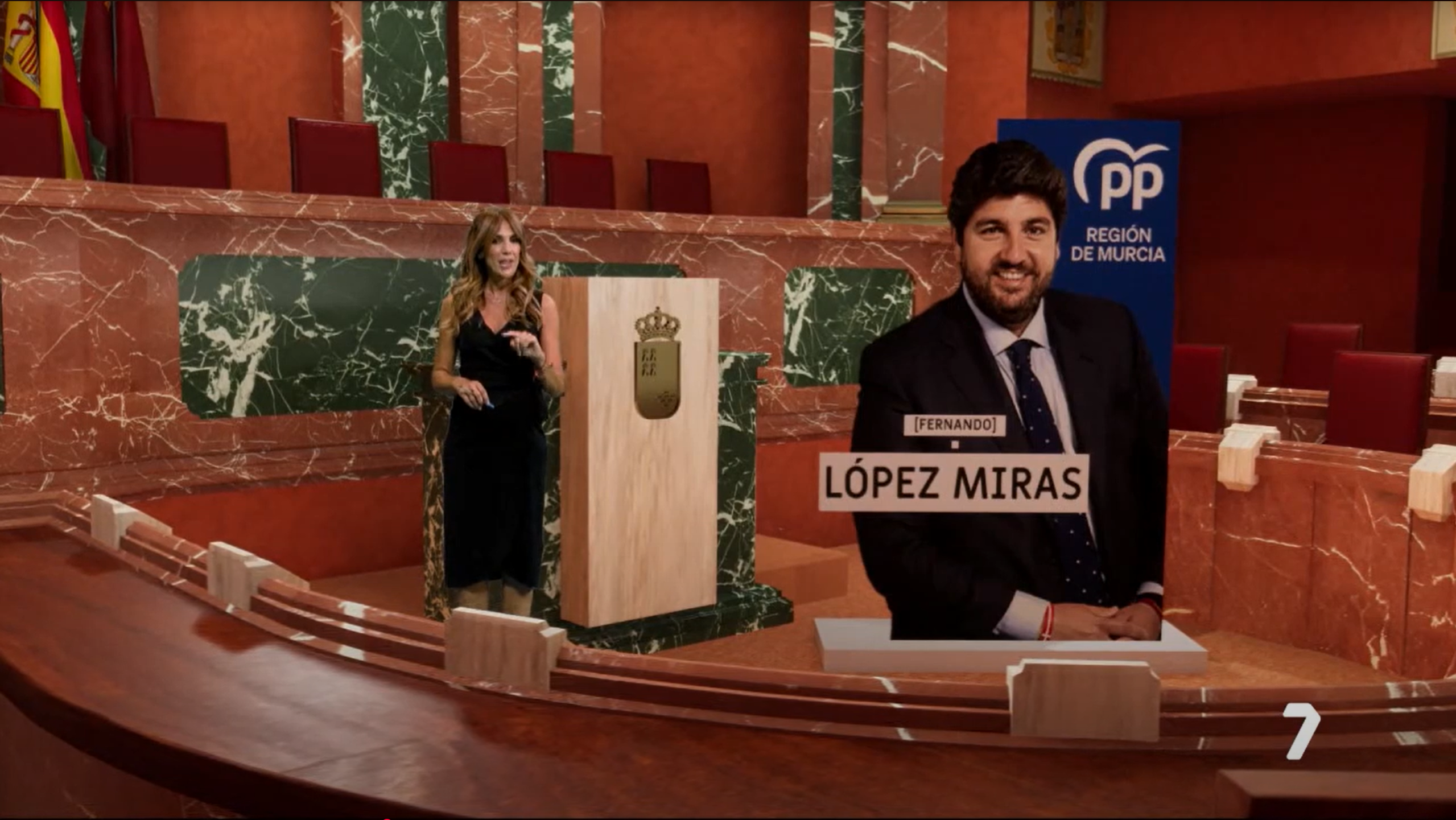 Captura de pantalla 2025-10-04 105717