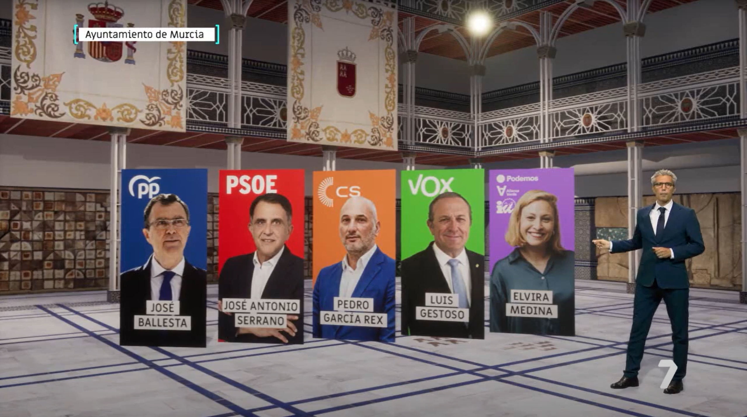 Captura de pantalla 2025-10-04 105805