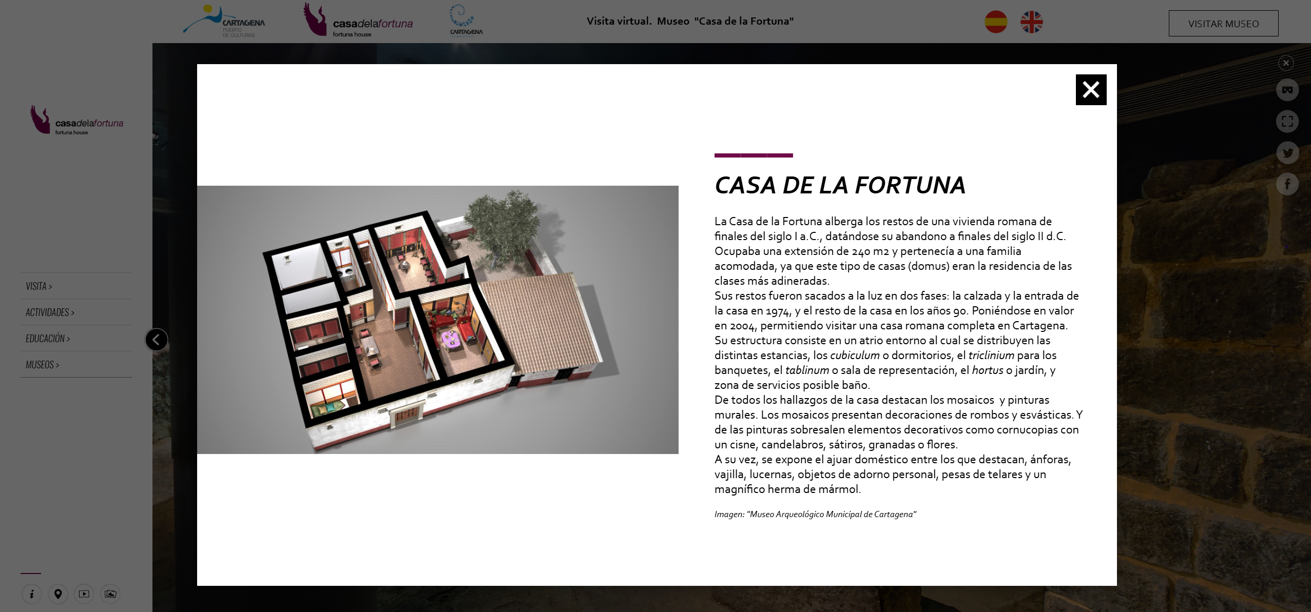 Captura de pantalla 2025-10-07 090737