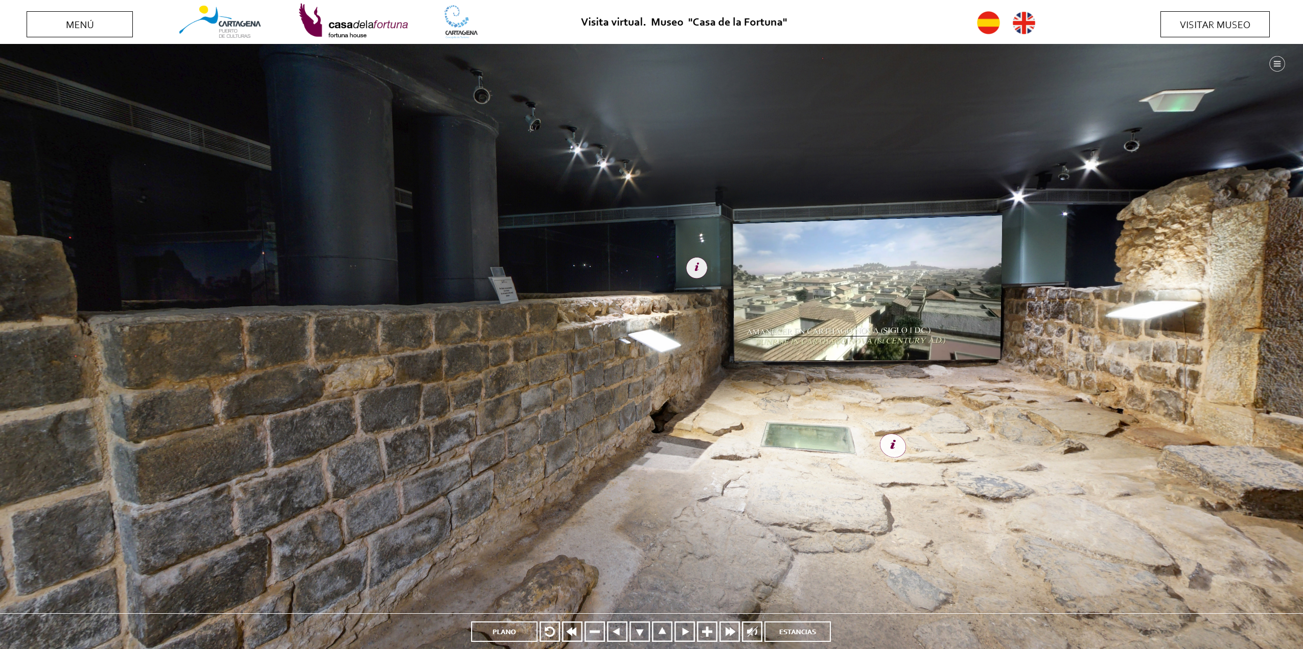 Captura de pantalla 2025-10-07 091516